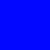 box_blue