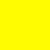 box_yellow